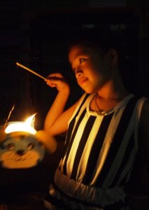 Trung-thu.JPG