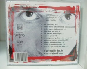 FRAGILE-INSIDE OF ME (2).JPG