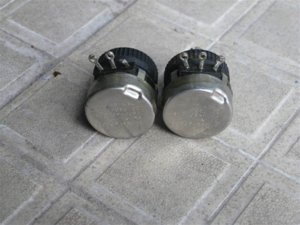 resized_IMG_3776.JPG