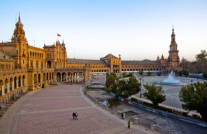 thanh ph seville.jpg
