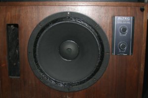 altec 19 4.jpg