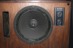 altec 19 5.jpg