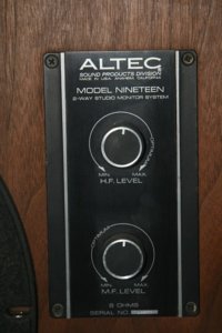 altec 19 6.jpg