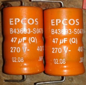 2013-09-19 20.02.45.jpg