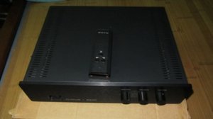 IMG_1412.jpg