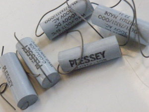 $T2eC16J,!zoE9s5ndzn9BQ)F7D!kSw~~60_12.JPG