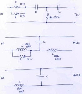 scan1.jpg