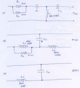 cross1.jpg