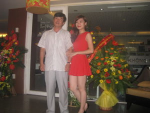 còn đây cũng loa nhưng mà loa trung thôi.JPG