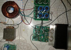 2013-09-24 15.34.43.jpg