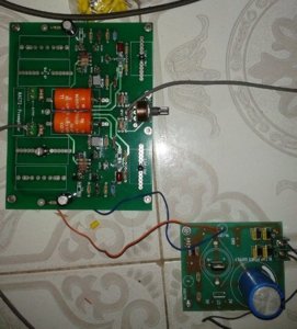 2013-09-24 15.34.56.jpg