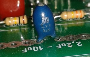 2013-09-24 16.39.17.jpg