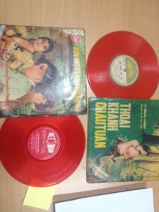 thoai khanh chau tuan.JPG