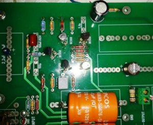 2013-09-24 16.50.42.jpg