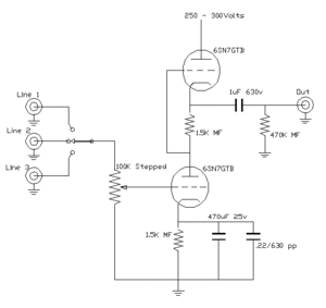 6sn7 - Pre amp.GIF