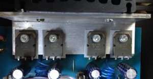 LFD sò công suất.JPG