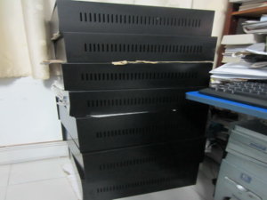 Picture 018.jpg