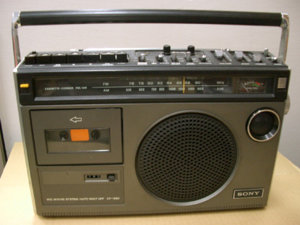 cf1980.jpg
