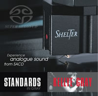 EXPERIENCE ANALOGUE SOUND FROM SACD.jpg