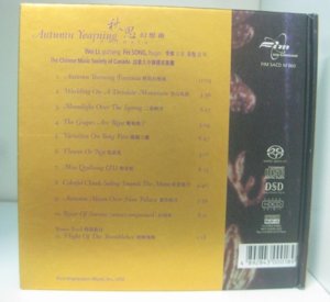 FIM-hoa tau (2).JPG