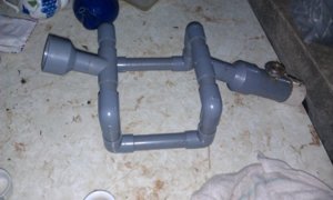 IMAG0703.jpg