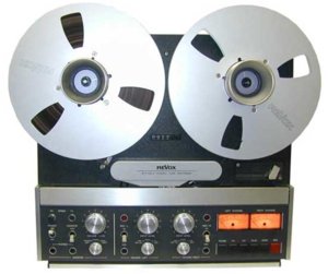 Revox-B77.jpg