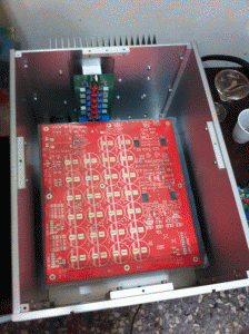 TL600.gif