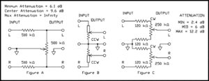 Amp-Bal.gif