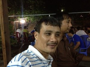 image.jpg