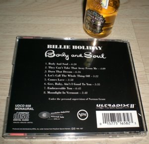 Billie 2.JPG