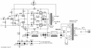 6L6amp_schematic.jpg