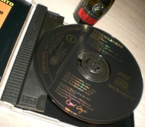 Remy2.JPG