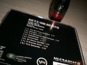 Remy3.JPG