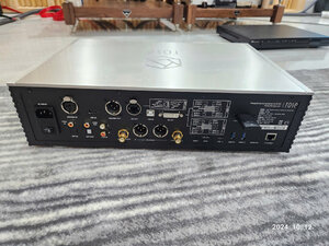 RS150_6.jpg