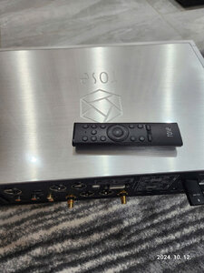 RS150_7.jpg