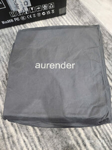 Aurender A200_05.jpg