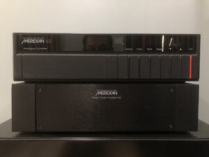 IMG_0426.jpeg