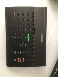 IMG_0430.jpeg