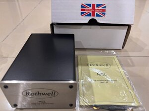 IMG_3310.jpeg