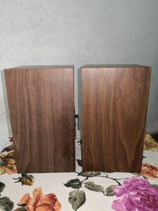 IMG_2357.jpeg