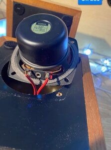 IMG_4502.jpeg