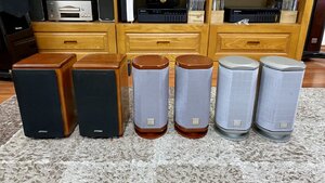 IMG_2168.jpeg