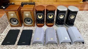 IMG_2169.jpeg