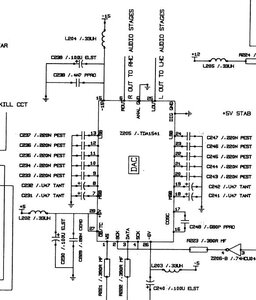 arcam 70_2 dac section.jpg