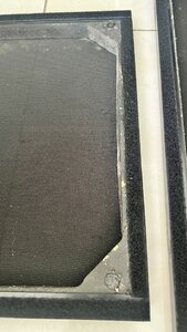 IMG_7052.jpeg