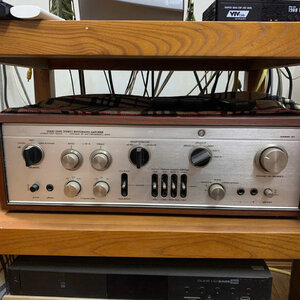 Luxman 309 - 1.jpg