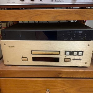 Teac 10 - 1.jpg