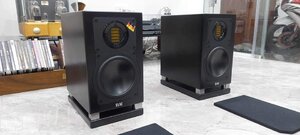 Yahoo!オークション -「elac bs192」(オーディオ機器) の落札