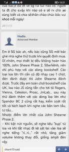 Screenshot_20250111_132729_com.android.chrome.jpg