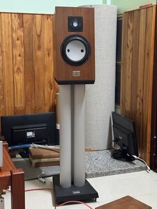 IMG_3721.jpeg